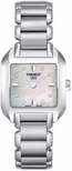 Tissot T-Wave T02.1.285.74 Watch