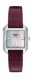 Tissot T02.1.365.71 Ladies Quartz Watch