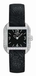 Ladies Tissot T02.1.425.52 Watch