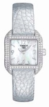 Ladies T02.1.475.82 Tissot Watch