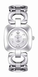 Ladies Tissot T020.109.11.031.00 Watch