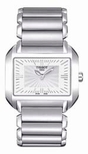 Tissot Quartz Ladies Watch T023.309.11.031.00