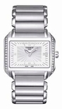 Tissot Quartz Ladies Watch T023.309.11.031.01