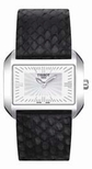 Tissot Quartz Ladies Watch T023.309.16.031.00