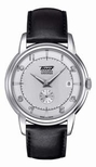 Tissot Mens T025.408.16.032.00 Watch