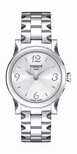 Tissot T028.210.11.037.00 Ladies Quartz Watch