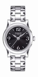 28mm Tissot Ladies Watch T028.210.11.057.00