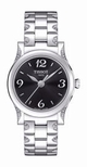 Tissot Black Arabic Dial Watch T028.210.11.057.01