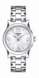 Tissot T028.210.11.117.02 Ladies Quartz Watch