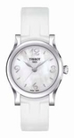 Tissot T028.210.17.117.00 Ladies Quartz Watch