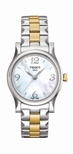 Mens T028.210.22.117.00 Tissot Watch