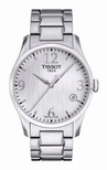 Tissot Mens T028.410.11.037.00 Watch