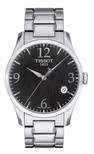 Tissot T028.410.11.057.00 Mens Quartz Watch