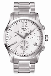 Tissot Steel Watch T028.417.11.037.00