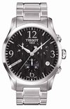 Tissot Stylis-T T028.417.11.057.00 Watch