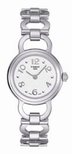 Ladies Tissot T029.009.11.037.00 Watch