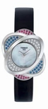 Tissot Precious Flower T03.1.325.80 Watch