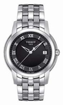 Tissot Ballade T031.410.11.053.00 Watch