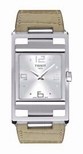 Tissot Steel Watch T032.309.16.037.00