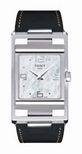 Tissot Steel Watch T032.309.16.117.00