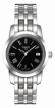 Tissot Classic Dream T033.210.11.053.00 Watch