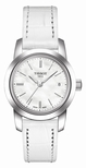 Tissot Steel Watch T033.210.16.111.00