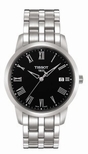 Tissot T033.410.11.053.00 Mens Automatic Watch