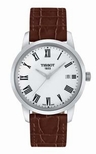 Tissot Classic Dream T033.410.16.013.00 Watch