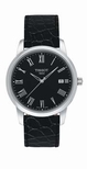 Tissot Classic Dream Steel Watch T033.410.16.053.00