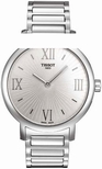 34mm Tissot Ladies Watch T034.209.11.033.00