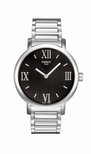 Tissot Quartz Ladies Watch T034.209.11.053.00