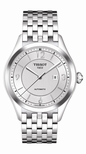 Tissot Quartz Ladies Watch T038.207.11.037.00