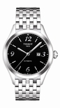 Tissot T038.207.11.057.00 Ladies Quartz Watch