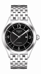 Tissot T038.207.11.057.01 Steel Watch