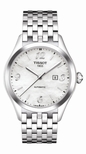 33mm Tissot Ladies Watch T038.207.11.117.00