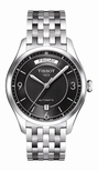 Tissot T-One T038.430.11.057.00 Watch