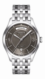 Tissot T038.430.11.067.00 Mens Quartz Watch