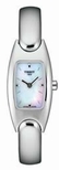 Tissot Ladies T05.1.185.81 Watch