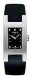 Tissot T11.1.325.51 Steel Watch