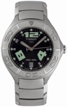 Tissot Hard to Find Tissot Watch T12.1.581.52