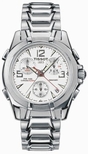 Tissot White Dial Watch T14.1.486.32