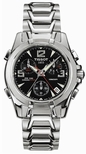 40mm Tissot Mens Watch T14.1.486.52