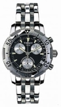 Tissot PRS200 T17.1.486.53 Mens Watch