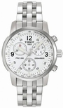 Tissot PRC200 Mens Watch T17.1.586.32