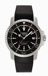 Tissot T19.1.593.51 Mens Automatic Watch