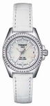 Tissot Quartz Ladies Watch T22.1.151.21