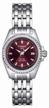 Ladies Tissot T22.1.181.81 Watch