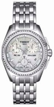 Ladies Tissot T22.1.486.21 Watch