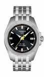 Tissot T22.1.581.51 Mens Quartz Watch