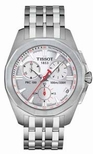 Mens T22.1.686.31 Tissot Watch